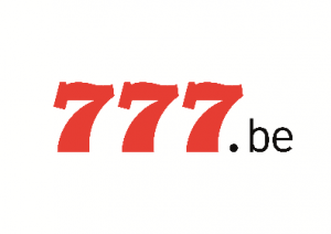 777-banner