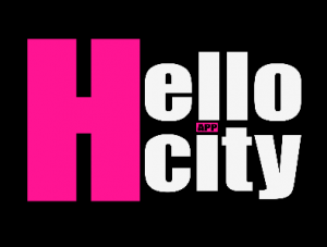 HC-banner