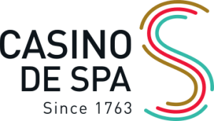 casino-banner
